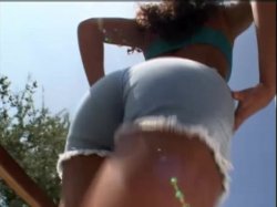 Captura de 'Teenies Exposed' nº 115