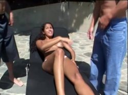 Captura de 'Teenies Exposed' nº 123