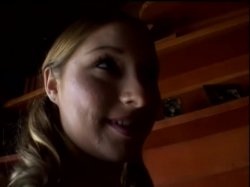 Captura de 'Teenies Exposed' nº 15