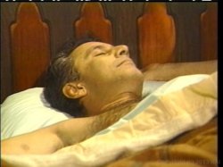 'Master of Pleasure' screenshot nº 35