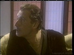 'Master of Pleasure' screenshot nº 36