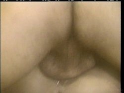 'Master of Pleasure' screenshot nº 47