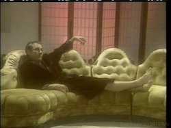 'Master of Pleasure' screenshot nº 53