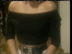 'Master of Pleasure' screenshot nº 54