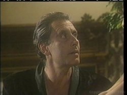 'Master of Pleasure' screenshot nº 58