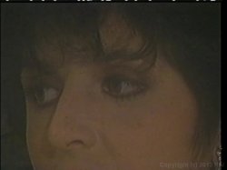 'Master of Pleasure' screenshot nº 71
