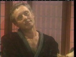 'Master of Pleasure' screenshot nº 74