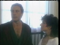 'Master of Pleasure' screenshot nº 87
