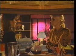 'Master of Pleasure' screenshot nº 10