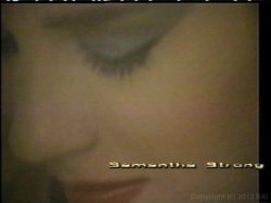 'Master of Pleasure' screenshot nº 1
