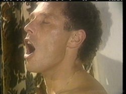 'Master of Pleasure' screenshot nº 112
