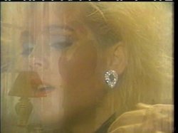 'Master of Pleasure' screenshot nº 121
