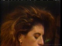 'Master of Pleasure' screenshot nº 136