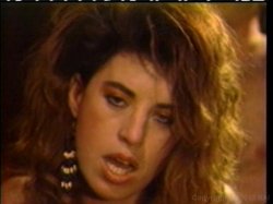 'Master of Pleasure' screenshot nº 137