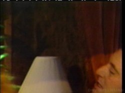 'Master of Pleasure' screenshot nº 138