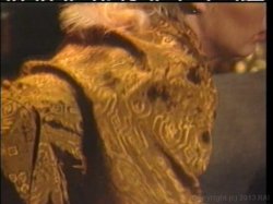 'Master of Pleasure' screenshot nº 16