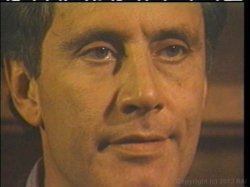 'Master of Pleasure' screenshot nº 30