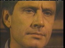 'Master of Pleasure' screenshot nº 31