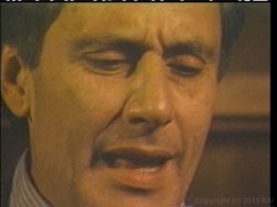 'Master of Pleasure' screenshot nº 32