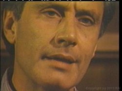 'Master of Pleasure' screenshot nº 33