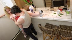 'Stepbrother Sex Lessons Vol. 9' screenshot nº 128
