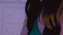 Captura de 'A Hotwife For Christmas' nº 18