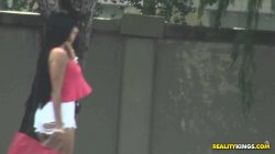 '8th Street Latinas Vol. 37' screenshot nº 72