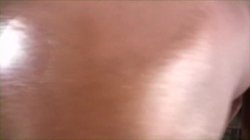 'Twerk On My Cock 9' screenshot nº 129