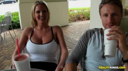 'Cougars Gone Wild 2' screenshot nº 121