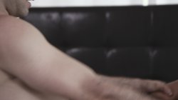 Captura de 'Making Your Wife Cum' nº 106