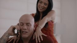 'Working Girls 3' screenshot nº 46