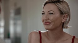 'Working Girls 3' screenshot nº 7