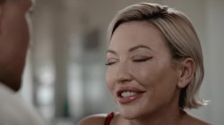 'Working Girls 3' screenshot nº 8