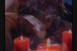 '2001 AVN Awards' screenshot nº 35