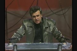 '2001 AVN Awards' screenshot nº 44