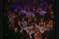 '2001 AVN Awards' screenshot nº 45