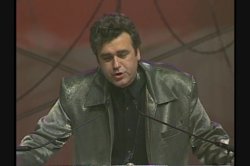 '2001 AVN Awards' screenshot nº 46