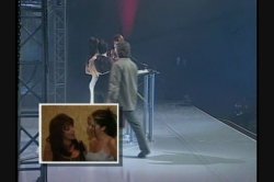 '2001 AVN Awards' screenshot nº 55