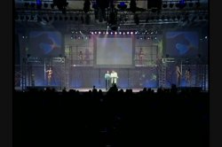 '2001 AVN Awards' screenshot nº 59