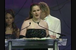 '2001 AVN Awards' screenshot nº 60