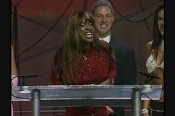 '2001 AVN Awards' screenshot nº 65