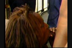 '2001 AVN Awards' screenshot nº 66