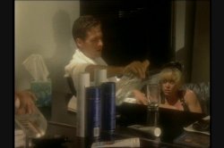 '2001 AVN Awards' screenshot nº 71