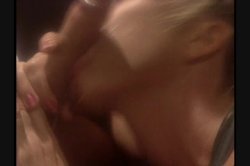 '2001 AVN Awards' screenshot nº 72