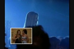 '2001 AVN Awards' screenshot nº 74