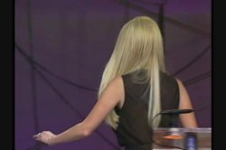 '2001 AVN Awards' screenshot nº 78