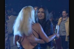'2001 AVN Awards' screenshot nº 79