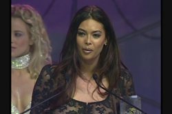 '2001 AVN Awards' screenshot nº 80