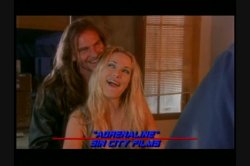'2001 AVN Awards' screenshot nº 85