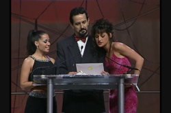 '2001 AVN Awards' screenshot nº 88
